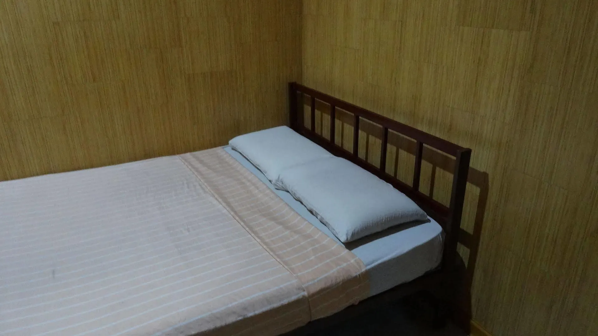 Daylight Inn Davao